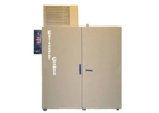 Ferrotek - Model FE – 122 - Environmental Chamber