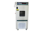 Ferrotek - Model FE-121 - Humidity Chamber