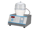 Ferrotek - Model FE-249 - Digital Leak Test Apparatus