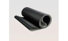 DKT - Treadmill Belt