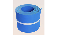 DKT - Folder Gluer Belt