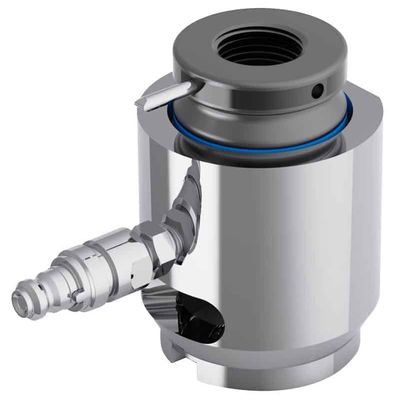 SCHAAF SSV PG1 Bolt Tensioner for Recessed Bolt Threads