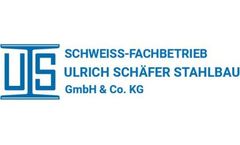 Offshore Services