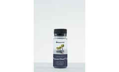 REWITEC PowerShot - Model S - Coating Concentrate for Combustion Engines