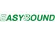 Dalian Easysound Electromechanic Co., Ltd.