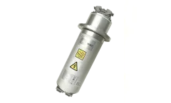 Easysound - Precision Slip Ring