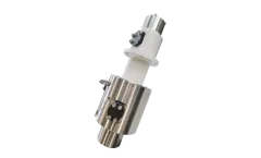 Easysound - Hydraulic Slip Ring