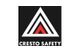 Cresto Safety