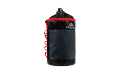 Cresto - Bolt Bag