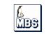 MBS AG
