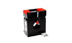 MBS - Model ASK 21.3 - ASK Plug-in Current Transformer