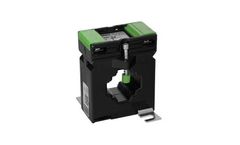 MBS - Model KS - Low Power Current Transformer
