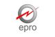 EPRO Gallspach GmbH