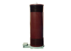 EPRO Gallspach - Audio Frequency Suppressor for Ripple Control Systems