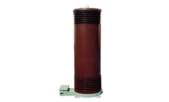 EPRO Gallspach - Audio Frequency Suppressor for Ripple Control Systems