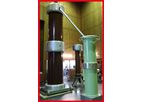 Calibration Service
