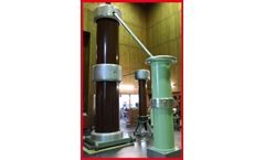 Calibration Service