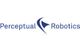 Perceptual Robotics Ltd.