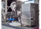 Crystal - Model pure M1 - Aseptic Filling System