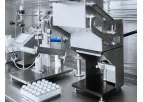 Aseptic SKAN - Spectra M1 Aseptic Filling Unit
