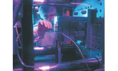 Design and Injection Molding Services