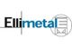 Ellimetal N.V.