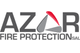 Azar Fire Protection