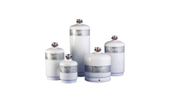 Azar - Kitchen Fire Suppression System