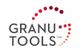 Granutools