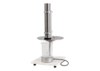 Granutools - Model GranuFlow - Powder & Granular Material Flowmeter
