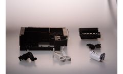 Inno-Mould - Precision Injection Moulding