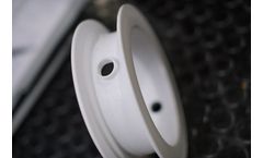 Inno-Mould - Fluoropolymer Products