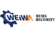 Henan Weiwa Machinery Manufacturing Co., Ltd
