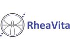 Formulation Development and Optimisation Service