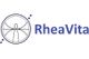 RheaVita