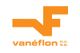 Vanéflon n.v.