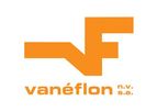 Vanéflon - Dynaflon Seals for Industrial Applications