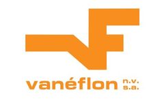Vanéflon - Dynaflon Seals for Industrial Applications