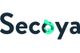 Secoya Technologies