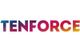 TenForce