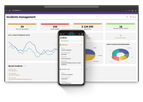 TenForce - Simplify Incident Management Software Solutions