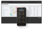 TenForce - Proactive Risk Management System for EHS Teams