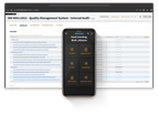 TenForce - Transparent Audits and Inspections Software