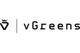 vGreens Holding GmbH
