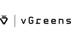 vGreens - Farm Management Software