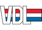 Non-Destructive Testing (NDT/ NDE) Services