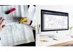 AseptSoft - Process Design Software for Engineering Companies
