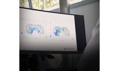 Solution Design & Development Services