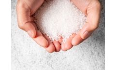 Angst+Pfister - Advanced Material and Compound Selection Solutions