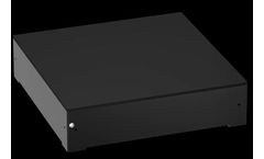 Planar Motor - Model  Flyway S4 - Stator for Planar Motor System